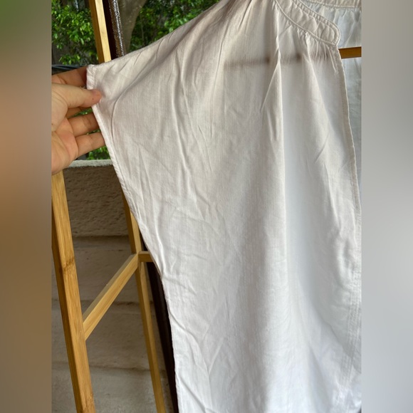 Cotton Top. Size - M - Picture 5 of 8